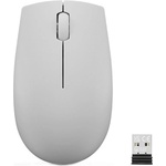 Lenovo 300 (GY51L15678)