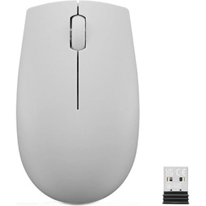 Lenovo 300 (GY51L15678)