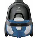 Electrolux ECGC21-2CB