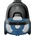 Electrolux ECGC21-2CB