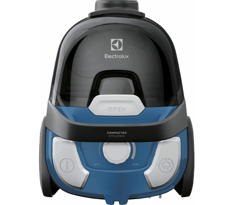 Electrolux ECGC21-2CB