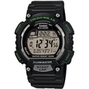 Casio STL-S100H-1A