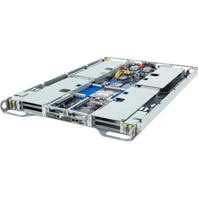 Gigabyte TO15-Z20-IA01 6NTO15Z20DR000IC01