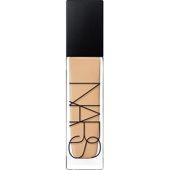 Nars Natural Radiant Longwear Foundation дълготраен фон дьо тен (озаряващ) цвят PUNJAB 30ml