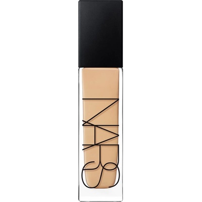 Nars Natural Radiant Longwear Foundation дълготраен фон дьо тен (озаряващ) цвят PUNJAB 30ml