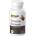 Raab Vitalfood Bio Black Garlic [50 капсули]