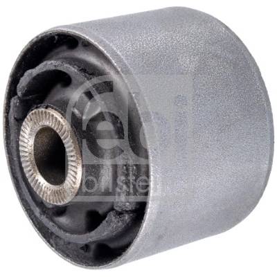 Ulożenie riadenia FEBI BILSTEIN 170826