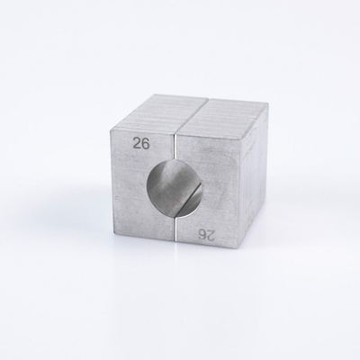 KYB Svorka valca KYB 000.0661 26mm