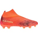 Puma ULTRA MATCH+ LL FG/AG 10703203