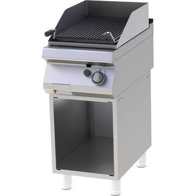RMgastro gril GL 740 G
