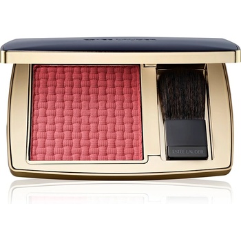 Estée Lauder The Sculpting Blush-Pink Kiss Руж компактен 7gr