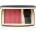 Estée Lauder The Sculpting Blush-Pink Kiss Руж компактен 7gr