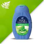 Felce Azzurra Душ гел Фелче Азура 250мл. - Argan Sublime (3641)
