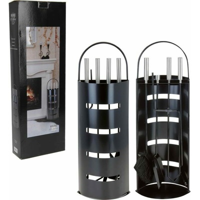 Home Styling Collection sada 5ks KO-170303120