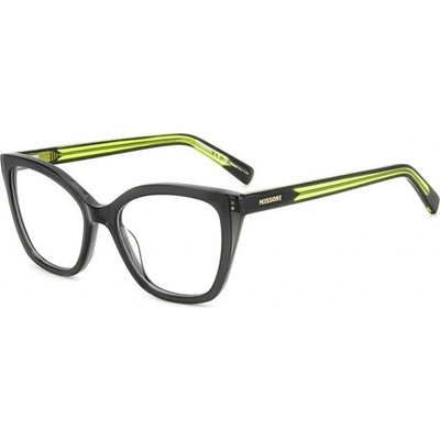 Missoni MIS0184 KB7