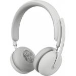 Logitech Zone wireless 2 white (981-001299) Слушалки