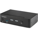 StarTech D86A2