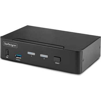 StarTech D86A2
