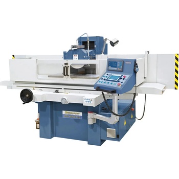 Bernardo BSG 40100 PLC