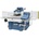Bernardo BSG 40100 PLC