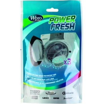 Wpro AFR301 tablety