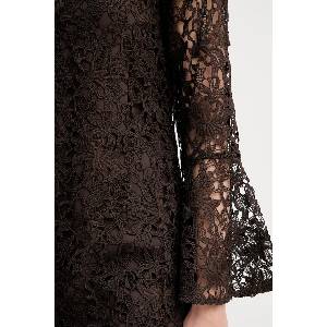 Bruuns Bazaar Рокля (BBW4517)