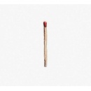 Rammstein - Rammstein, CD