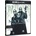 Matrix Reloaded UHD+BD