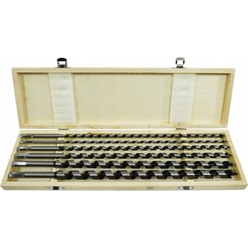 Verke V05077