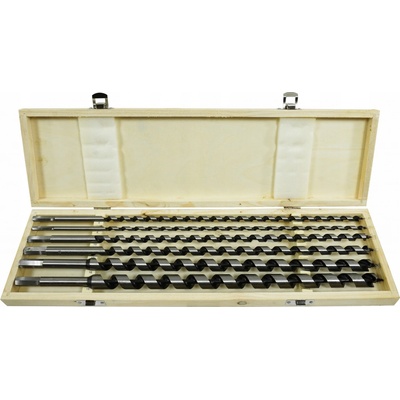 Verke V05077