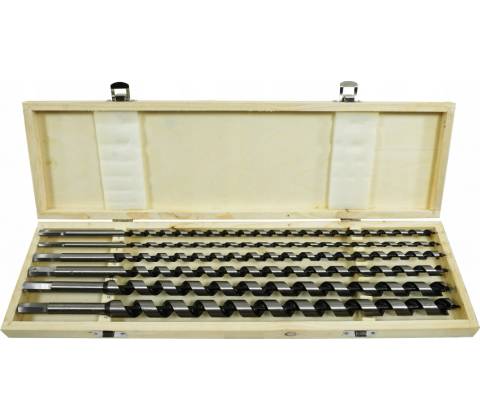 Verke V05077