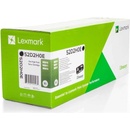 Lexmark 52D2H0E - originálny