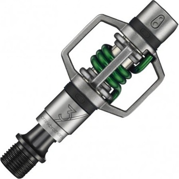Crankbrothers EggBeater 3 pedály