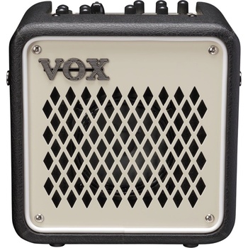 Vox Mini Go 3