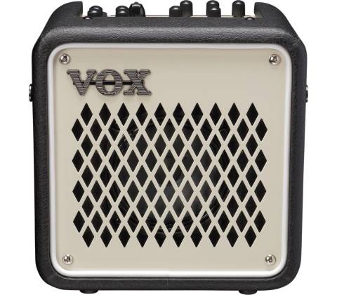 Vox Mini Go 3