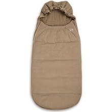 Lodger Bunker Light Teddy Beige