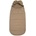Lodger Bunker Light Teddy Beige