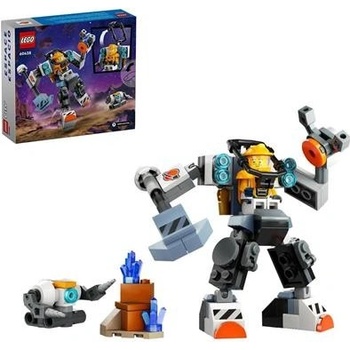 LEGO® City 60428 Vesmírný konstrukční robot