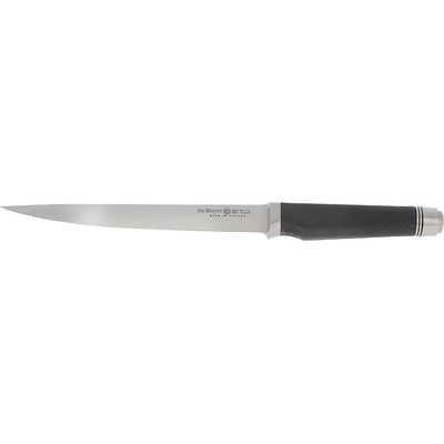 de Buyer Нож за филетиране FK2 18 см, de Buyer (DB428318)