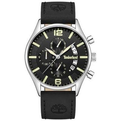 Timberland TDWGC9001201