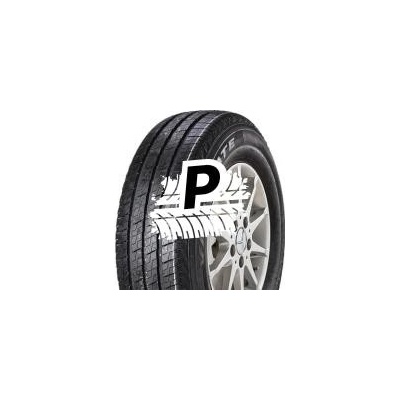 SUNWIDE VANMATE 195/60 R16 99T