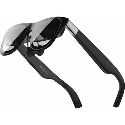 XREAL One Pro-L – Zboží Mobilmania