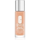 Make-upy Clinique Beyond Perfecting Foundation + korektor make-up + korektor 15 Beige 30 ml