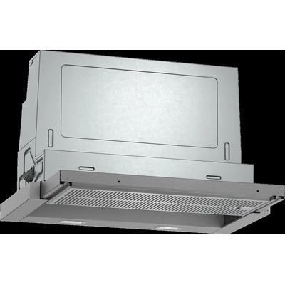 Neff N 50 D46ED52X1