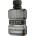 Fragrance World Mark & Victor Eau de Spice Eau de Parfum мъжка парфюмна вода 100 мл