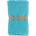 AQUOS SQUISHY TOWEL 110 x 175