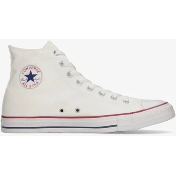 Converse Chuck Taylor All Star мъжки Обувки Маратонки M7650C Бял 42, 5 (M7650C)