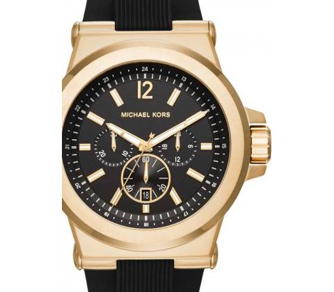 Michael Kors MK8445