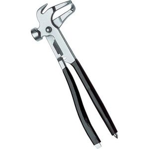 Invento 518-7801