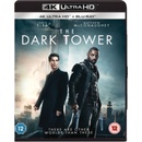 Dark Tower BD